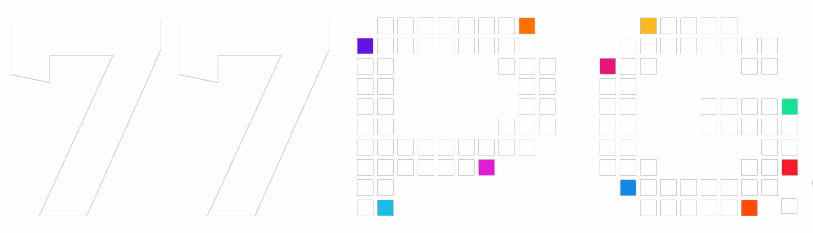 default-logo